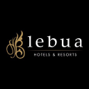 Lebua.com