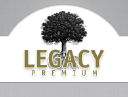 Legacyfoodstorage.com