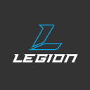 Legionathletics.com