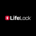 LifeLock Identity Theft Services