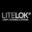 litelok.com