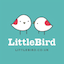 littlebird.co.uk