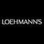 loehmanns.com