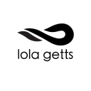 Lolagetts.com