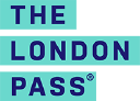 Londonpass.com