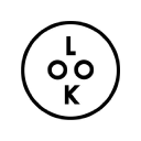 Lookoptic.com
