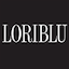loriblu.com