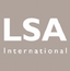 lsa-international.com