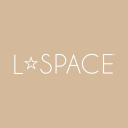 Lspace.com