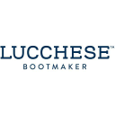 Lucchese.com