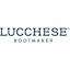 lucchese.com