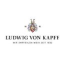 Ludwig von Kapff DE
