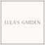 lulasgarden.com