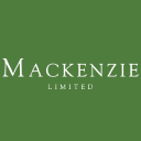 Mackenzieltd.com