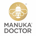 Manukadoctor.com