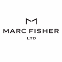 Marcfisherfootwear.com
