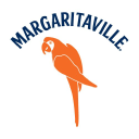 Margaritavillestore.com