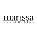Marissacollections.com