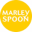 marleyspoon.de