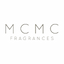 mcmcfragrances.com