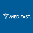 Medifast1.com