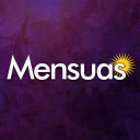 Mensuas.com