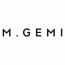 Mgemi.com