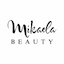 mikaela-beauty.com
