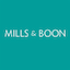 millsandboon.co.uk