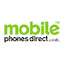 mobilephonesdirect.co.uk