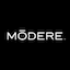 modere.com