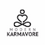 modernkarmavore.com
