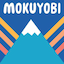 mokuyobi.com