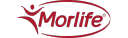 Morlife.com