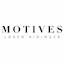 motivescosmetics.com