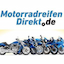 motorradreifendirekt.de