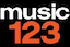 music123.com