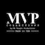 mvpcollections.com