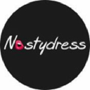 Nastydress.com