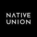 Nativeunion.com