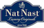 natnast.com