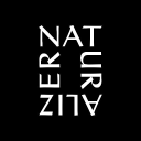 Naturalizer.com
