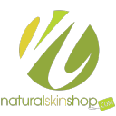 Naturalskinshop.com