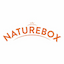 naturebox.com