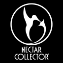 Nectarcollector.org