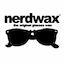 nerdwax.com