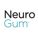 Neurogum.com