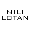 Nililotan.com