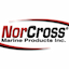 norcrossmarine.com