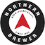 northernbrewer.com